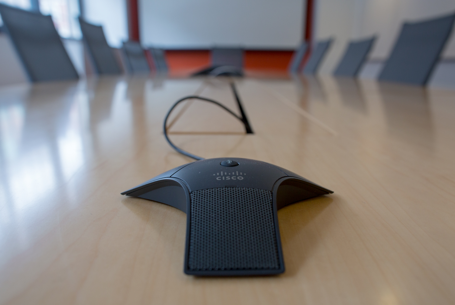 components of a sales pitch